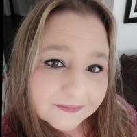 Shanna Benson