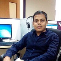 Ranjeet Kumar