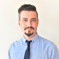 Atahan Akıllı