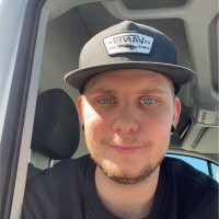Emil Gustafsson