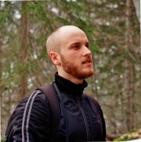 Moritz Pötschk
