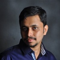 Dinesh Rajan
