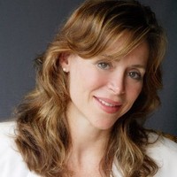 Judy Jascomb