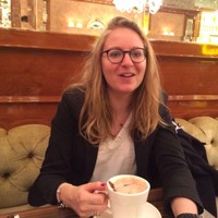 Aurélie Debruyne