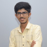 Jaydeep Suthar