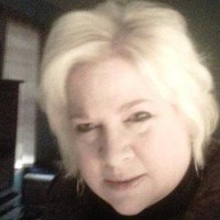 Ruth Shawyer