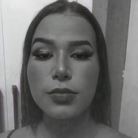 Rafaela Maria Gama e Silva