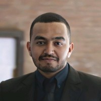 Ahmed Abdelaziz