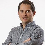 Marcos Ito