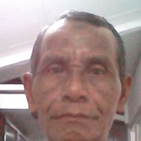 Dan Nuri