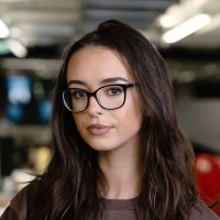 Lana Andelane