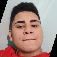 Randy Martinez