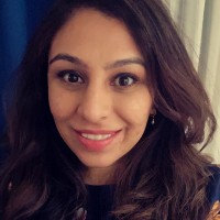 Mandeep Kaur