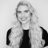 Emilie Victoria Brox