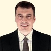 Kostas Kechagias