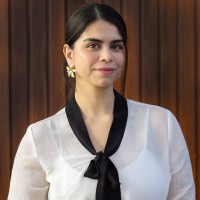 Juliana Menk