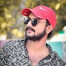 Nihal Dwivedi