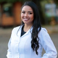 Thamiris Silveira da Silva