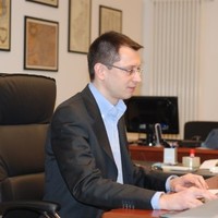 Alberto Lucchini