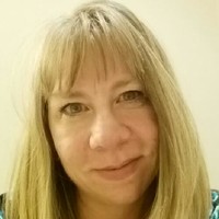 Michelle Sinclair, Ctfl, Ctal