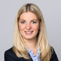 Chiara Kühn