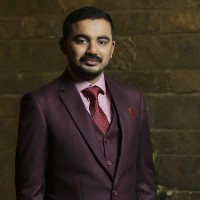 Hasan Ali