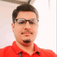 Akshay Sharma