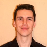Jozsef Matusek