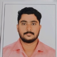 Raviraj Devadiga