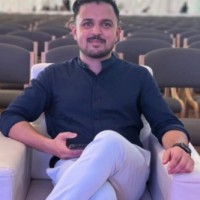 Abdul Basith