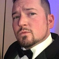 Kris Dewar
