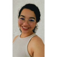 Ma. Fernanda Yong