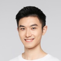 Yu Zhang