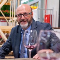 Emilio Navarro Bellido