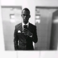 Daniel Munene