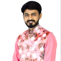 Yagnik Vachhani