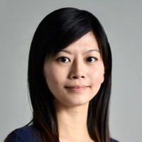 Christina Hui