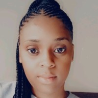 Nyiko Mathebula