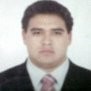 Carlos Diaz