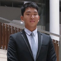 Tin Aung Win
