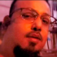 Saurav M.