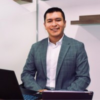 Cesar Tello Guerrero