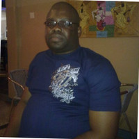 Rasheed Olaniyan