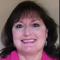 Margaret Drennan