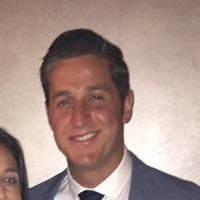 Thomas Donato