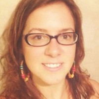 Maria Emilia Dieterle