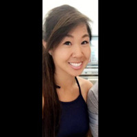 Stephanie Au