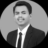 Rikal Permana Putra