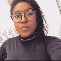 Tainara Pontes Inacio