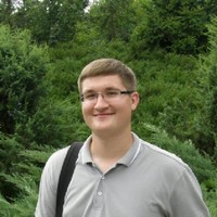 Alex Movchan
